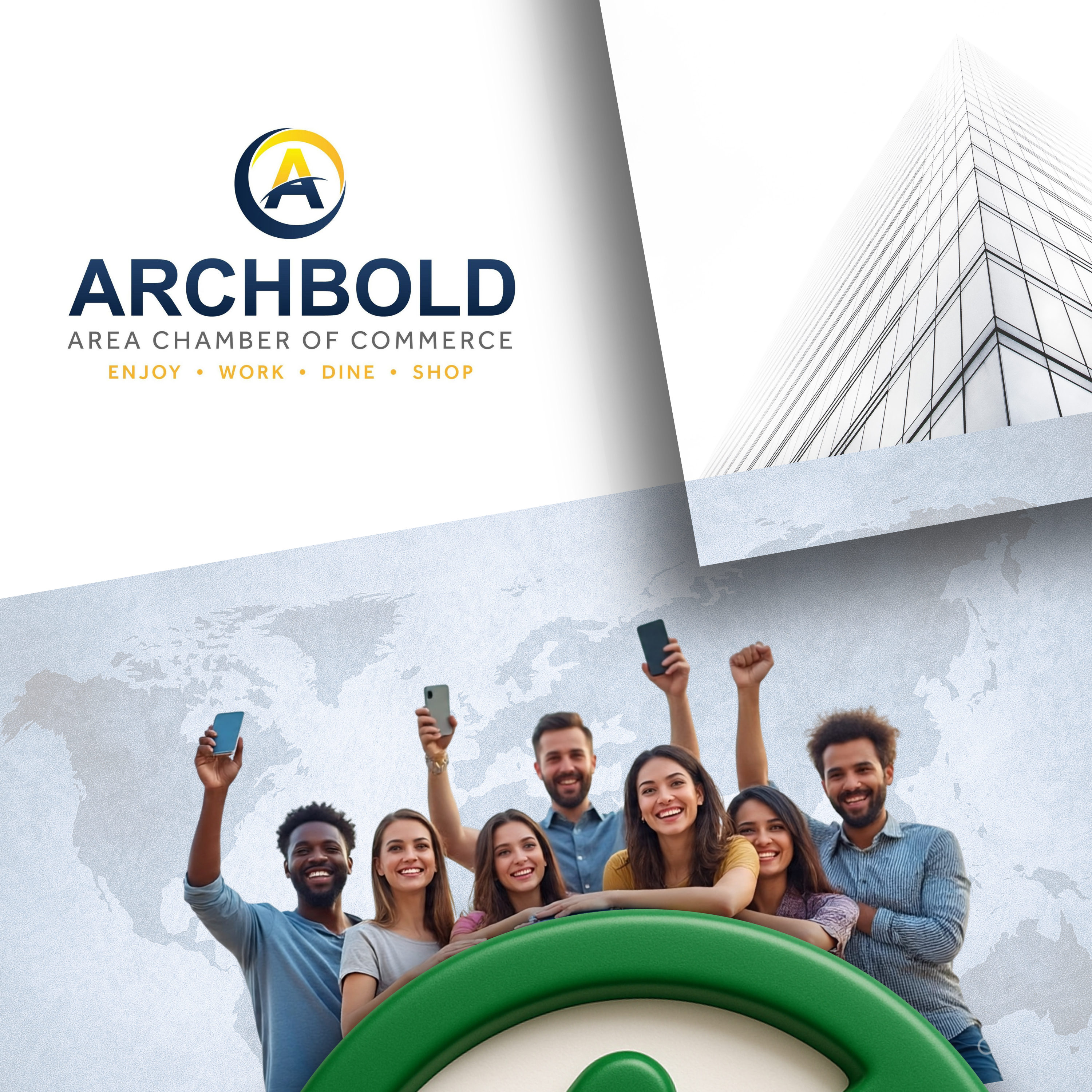 archbold