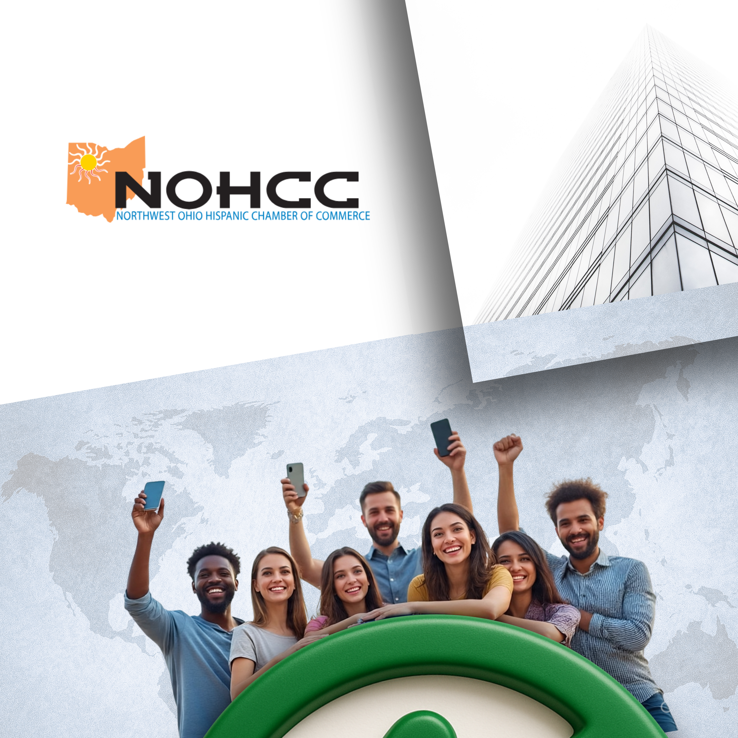 NOHCC_banner