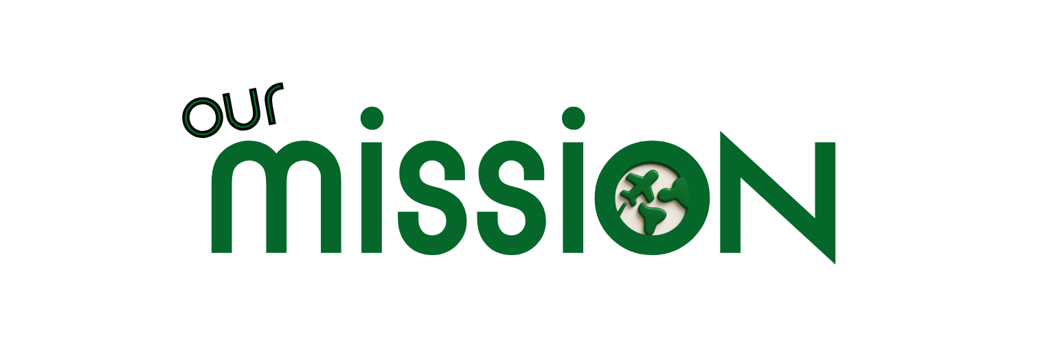 Our Mission image