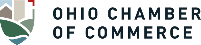 Ohio Chamber of Commerce